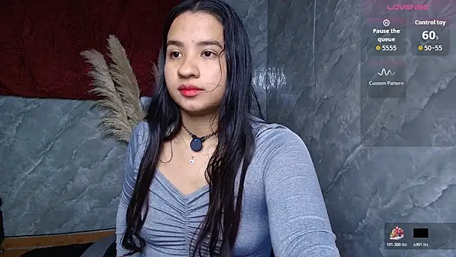 thepeach_ webcam