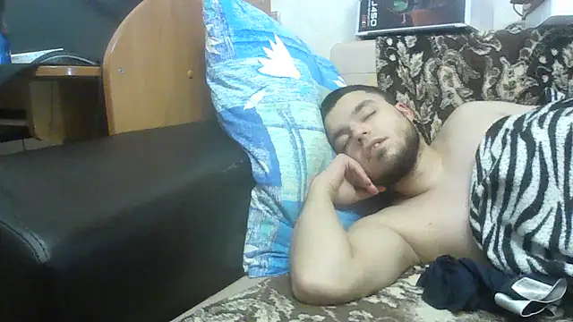 Yashax live cam on StripChat