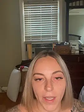 jaseyrae webcam