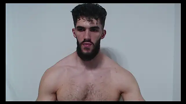 hiddenf webcam