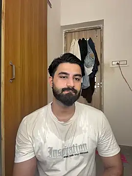 Royalboy_03