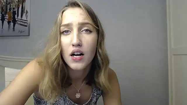 retordo webcam
