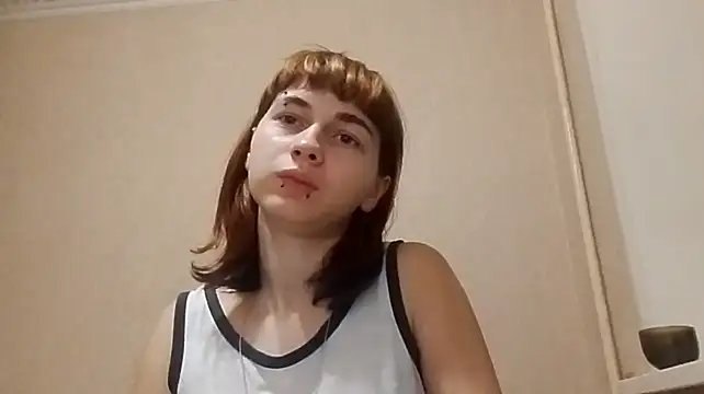 Mialivia webcam