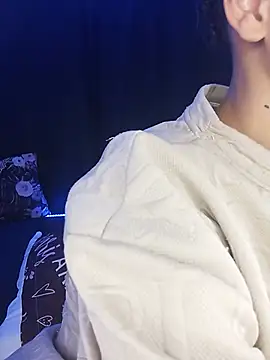 Ethan_Boyy