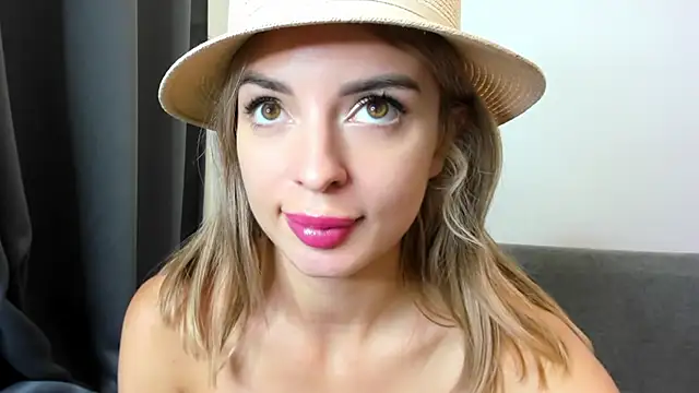 _ellen_meow_ webcam