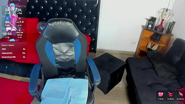 Aliciia_cute1 webcam