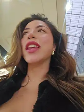 Karen_San_Miguel webcam