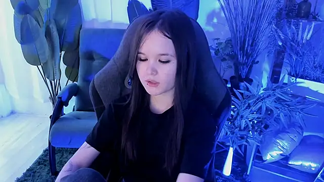 Elainebeness webcam
