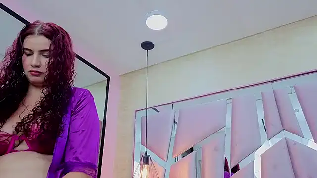 ThaliaCross webcam