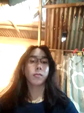 Ijustwannahavefun webcam