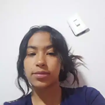 Nylah_Doll webcam