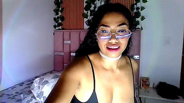 abby_moss_2 webcam