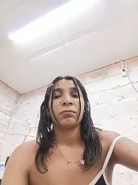 chikivivi- webcam