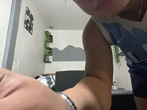 urasianrey webcam