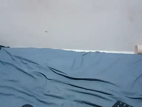 Squirty_pussie webcam