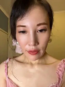 xiaotaotutu103 webcam