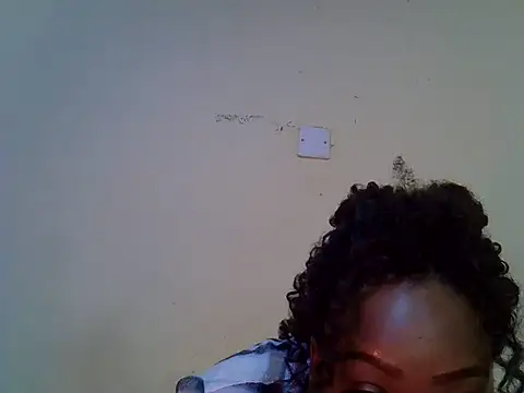 big_bootty96 webcam