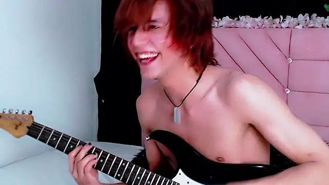 oli_dusk webcam