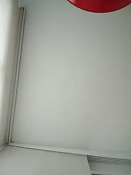 jpcowbow live cam on StripChat