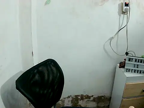 LaCuerva19 webcam
