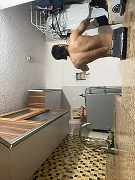 Taylor_DiamondBoy webcam