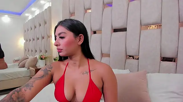 lara__blake live cam on StripChat