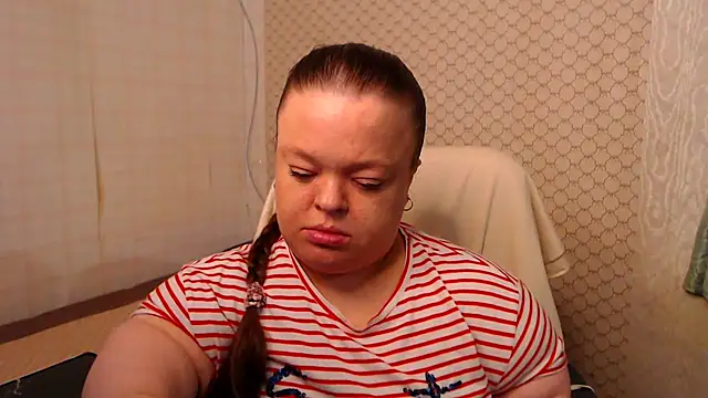Janiffer_MiMi webcam