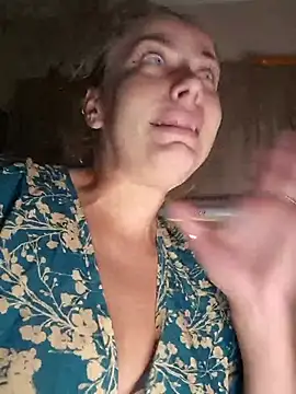 Keli_Jessi