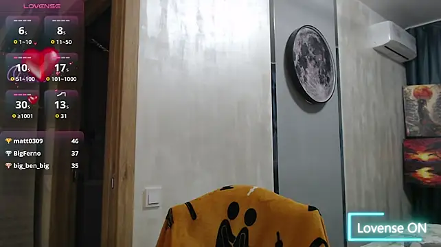 Stacy_Davice webcam