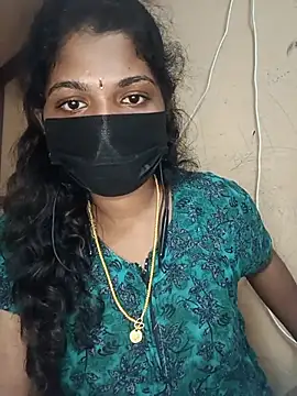 tamilsaisree (F young) - Dreams house