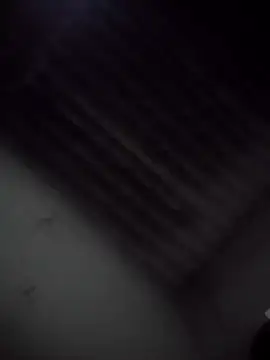 nomanches0 live cam on StripChat