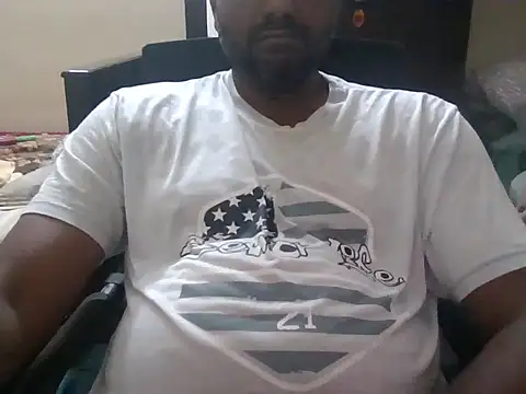 rajkumar147 (Ask my age) - Cum
