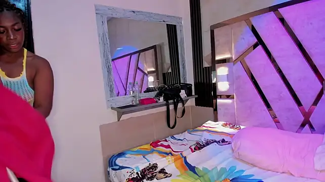 athenea_mills (F young) - MAKE WET MY PUSSY