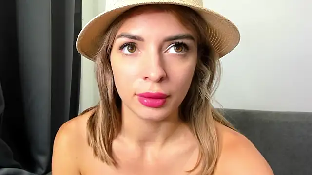 _ellen_meow_ webcam