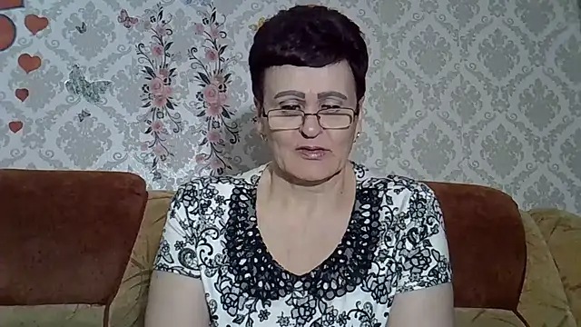 PaulaGolden webcam