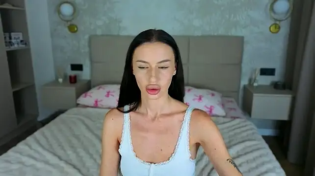 Snow_WhiteeeX webcam