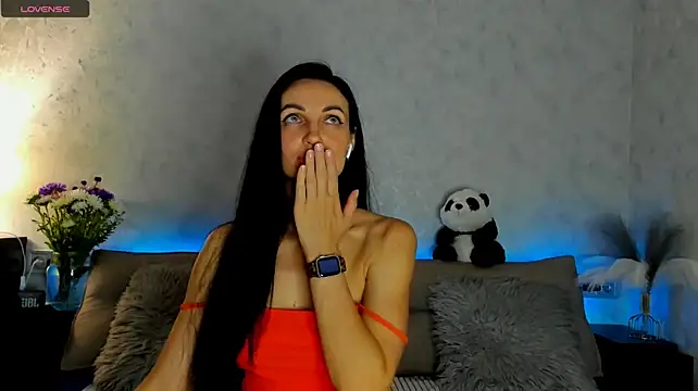 Tina_Mart webcam