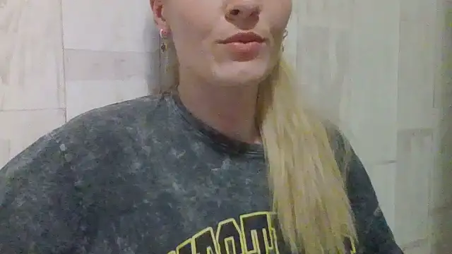 JayeTyler webcam