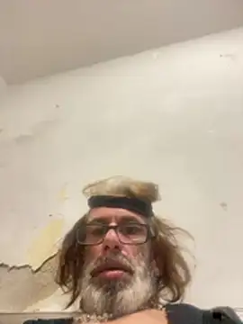 crisfootlicker webcam