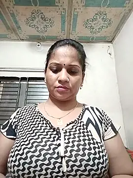 Payel_50 live cam on StripChat