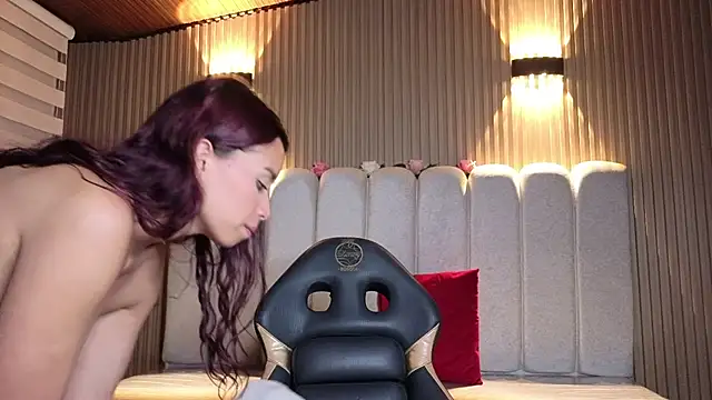 _Mia_Evans_1 webcam