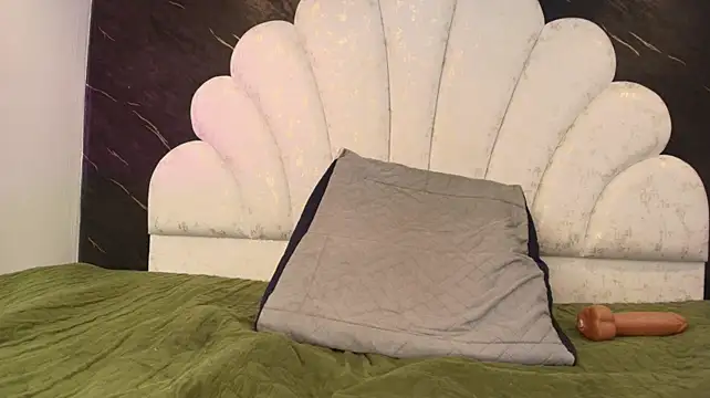 kissme_luna webcam