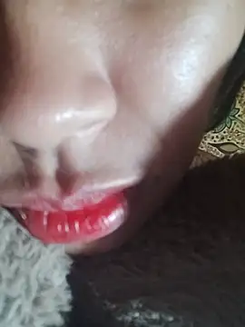 Sweet_Asian25 webcam