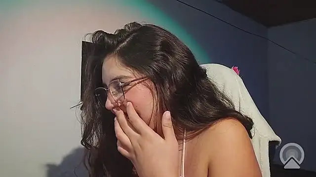 Pao_Ly webcam