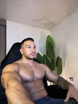 FreszX webcam