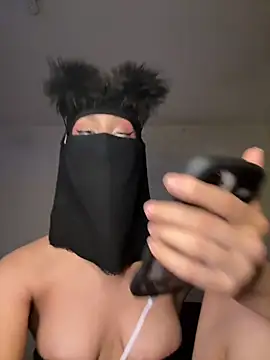 arabayla live sex cam
