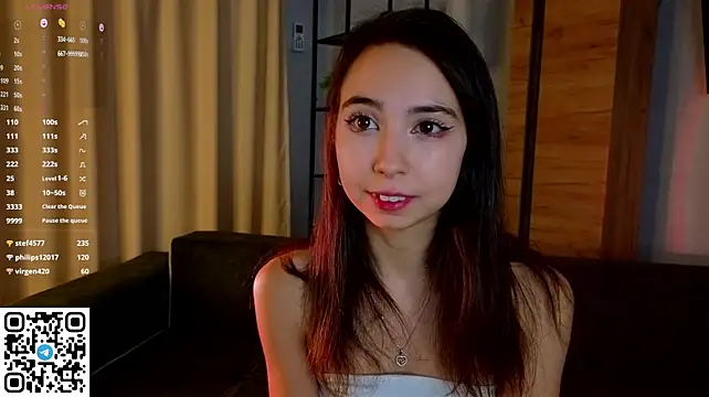 NerixalVire webcam