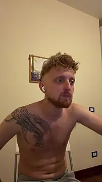 Red_dragon94 webcam