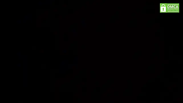 Destiny_A webcam