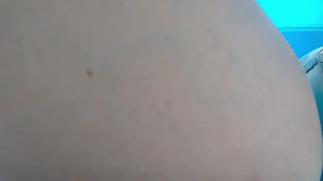 LaraLanee live cam